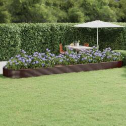 vidaXL 600x140x36 cm 319048/319049/319050/319051/319052