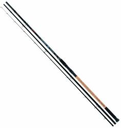 Trabucco Precision RPL Extreme River 390cm/250g 3+2pc 152-21-395