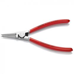 KNIPEX 46 13 A2 Cleste