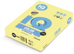 Mondi A4 80 g YE23 IQC480/P/YE23