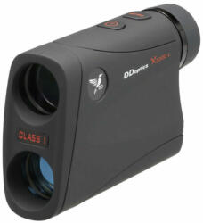 DDoptics Rangefinder X2000I