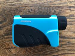 Mileseey PF4 1500M