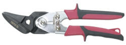 TOYA YATO YT-1918 Cleste