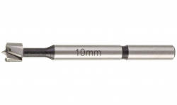 Milwaukee 4932363703 Burghiu