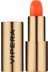 VIPERA Magnetic Lipstick 74