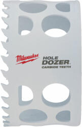 Milwaukee Hole Dozer 79 mm 49560735