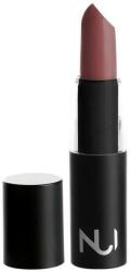NUI Cosmetics Natural Lipstick - Matte Tempora