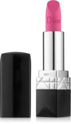 Dior Rouge Couture Colour Comfort Wear Matte 314 Grand Bal