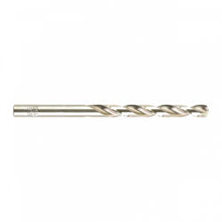 Milwaukee 4932459860 Burghiu