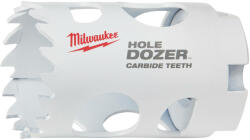 Milwaukee Hole Dozer 35 mm 49560712