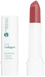 Bell HypoAllergenic Vegan Collagen Plumping Color 04