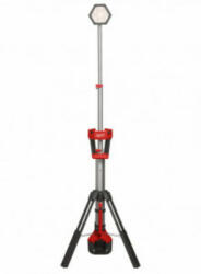 Milwaukee M18SAL2-0 (4933492486)