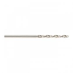 Milwaukee 4932459836 Burghiu