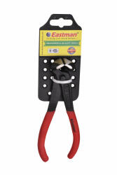 Eastman EM-321616