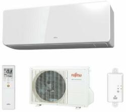 Fujitsu ASYG12KGTF / AOYG12KGCA Design