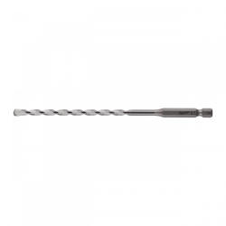 Milwaukee 4932471095 Burghiu