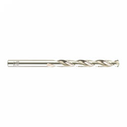 Milwaukee 4932459867 Burghiu
