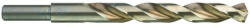 Milwaukee 4932352372 Burghiu