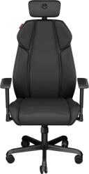 ENDORFY Meta BK PC EY8A005