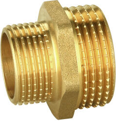  Niplu redus 1/1"*3/4