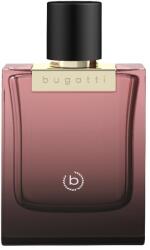 Bugatti Bella Donna Intensa EDP 60 ml