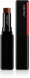 Shiseido Synchro Skin Correcting GelStick Concealer corector culoare 503 Deep 2, 5 g