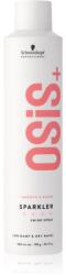 Schwarzkopf Osis+ Sparkler spray pentru strălucire pentru păr 300 ml
