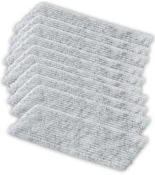 Nobo 10 db (34534497)