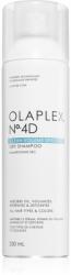 OLAPLEX N°4D Clean Volume Detox Dry Shampoo șampon uscat pentru păr cu volum 250 ml
