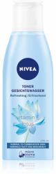 Nivea Face Cleansing tisztító arcvíz normál és kombinált bőrre 200 ml
