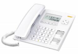 Alcatel Telefon fix digital Alcatel, Alb (T56 white)