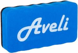 AVELI Mágneses törlő (XRT-00096)