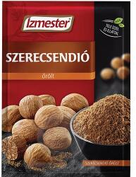 ízmester Szerecsendió őrölt 13g - alkuguru
