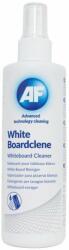 AF Boardclene 250 ml (ABCL250)