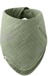 BIBS - Bavetica Bandana, Sage (BB-9404250) Bavata