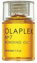 OLAPLEX Ulei protector si reparator Bonding Oil Nr. 7 30ml (850045076085)