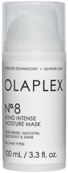 OLAPLEX Masca intens hidratanta Bond Intense Moisture nr. 8 100ml (896364002947)