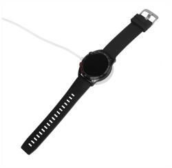 Tactical USB töltőkábel Huawei Watch GT/Honor Magic Watch 2 (2447490)