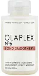 OLAPLEX Crema reparatoare Bond Perfect Smoother nr. 6 100ml (850018802796)