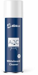 ALZA Whiteboard Cleaner (ALZ-OFC005M)