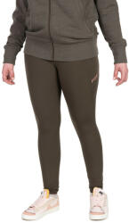 Fox Outdoor Products WC Leggings - női leggings (CWC013)