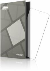 Tempered Glass Protector 0, 3mm Samsung Galaxy M31 / M21 / A20 üvegfólia (TGP-SGM21-03)