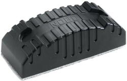 Nobo Mágneses törlő (34533421)