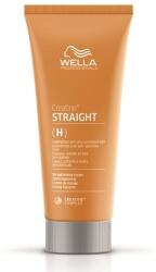 Wella Professionals Creatine+ Straight (H) Cream 200 ml
