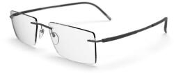 Silhouette Rame de ochelari Silhouette 5540 DR 9040 Rama ochelari