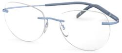 Silhouette Rame de ochelari Silhouette 5541 IW 4640