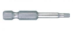  king tony hatszög bitfej 1/4" 5x110 gépi 711105h