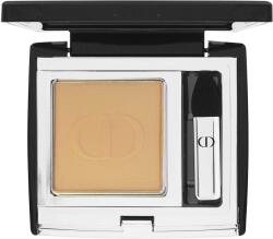 Dior Mono Couleur Couture farduri de pleoape de lungă durată 2 g 449 Dune