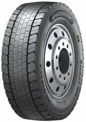 Hankook Dl50 Smart Line (ms 3pmsf) Tractiune 315/60r22.5 152/148l - anvelopejantealiaj - 2 806,00 RON