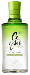 G'Vine Floraison Gin [0, 5L|40%] - idrinks